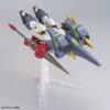 Gundam Aegis Knight Gundam Build Divers ReRise #33 HGBD 1144 Scale Model Kit (9)