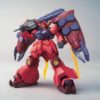 Gundam GP-Rase-Two-Ten Gundam Build Divers #21 HGBDR 1144 Scale Model Kit (1)