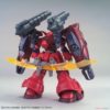 Gundam GP-Rase-Two-Ten Gundam Build Divers #21 HGBDR 1144 Scale Model Kit (2)