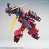 Gundam GP-Rase-Two-Ten Gundam Build Divers #21 HGBDR 1144 Scale Model Kit (3)
