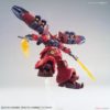 Gundam GP-Rase-Two-Ten Gundam Build Divers #21 HGBDR 1144 Scale Model Kit (4)