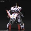 Gundam Hajiroboshi Gundam Iron-Blooded Orphans #41 HG-IBO 1144 Scale Model Kit (3)