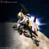 Gundam Hajiroboshi Gundam Iron-Blooded Orphans #41 HG-IBO 1144 Scale Model Kit (4)