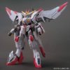 Gundam Marchosias Gundam Iron-Blooded Orphans #41 HGIBO 1144 Scale Model Kit (1)