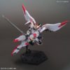 Gundam Marchosias Gundam Iron-Blooded Orphans #41 HGIBO 1144 Scale Model Kit (2)