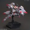 Gundam Marchosias Gundam Iron-Blooded Orphans #41 HGIBO 1144 Scale Model Kit (3)