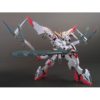 Gundam Marchosias Gundam Iron-Blooded Orphans #41 HGIBO 1144 Scale Model Kit (7)