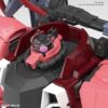 Gunner Zaku Warrior (Lunamaria Hawke Custom) Gundam SEED Destiny MG 1100 Scale Model Kit (12)