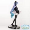 Hatsune Miku Future Tone Infinity ∞ Sega SPM Figure (5)