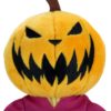 Jack Skellington Pumpkin King Phunny Plush by Kidrobot (10)