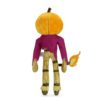 Jack Skellington Pumpkin King Phunny Plush by Kidrobot (4)