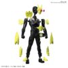 Kamen Rider Zero-One Kamen Rider Bandai Spirits Entry Grade Model Kit (2)