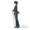 Kirito (Ex-Chronicle Ver.) Sword Art Online Alicization Sega LPM Figure (3)