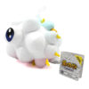 Kracko Official Kirby of the Stars All Star Collection Plush (3)