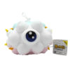 Kracko Official Kirby of the Stars All Star Collection Plush (4)
