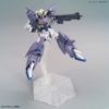 MSF-007TE Gundam Tertium Gundam Build Divers ReRISE #16 HGBDR 1144 Scale Model Kit (4)