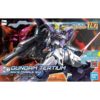 MSF-007TE Gundam Tertium Gundam Build Divers ReRISE #16 HGBDR 1144 Scale Model Kit (5)