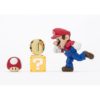 Mario Super Mario S.H.Figuarts Figure (New Package Ver.) (3)
