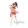 Megumin (Dancer) Konosuba Sega LPM Figure (2)