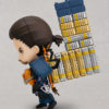 Nendoroid Sam Porter Bridges Great Deliverer Ver. (DX Ver.) Figure (4)