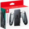 Nintendo Switch Joycon Charging Grip (2)