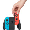 Nintendo Switch Joycon Charging Grip (5)