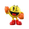 Pacmodel Pac-Man Bandai Spirits Entry Grade Model Kit (1)