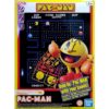 Pacmodel Pac-Man Bandai Spirits Entry Grade Model Kit (4)