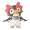 Pen Pen MDF Vol. 1 Sega Prize Figure (1)