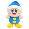 Poppy Bros Jr. Official Kirby of the Stars All Star Collection Plush (1)