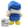 Poppy Bros Jr. Official Kirby of the Stars All Star Collection Plush (3)