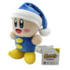 Poppy Bros Jr. Official Kirby of the Stars All Star Collection Plush (4)