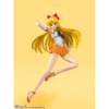 Sailor Venus (Animation Color Edition) S.H.Figuarts Figure (2)