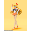 Sailor Venus (Animation Color Edition) S.H.Figuarts Figure (6)