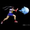 Sakura Kasugano Street Fighter S.H.Figuarts Figure (4)