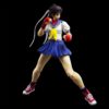 Sakura Kasugano Street Fighter S.H.Figuarts Figure (6)