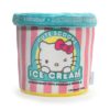 Sanrio Cute Scoops Ice Cream Plush by Kidrobot (2)
