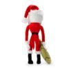 Santa Jack Phunny Plush by Kidrobot (3)