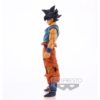 Son Goku #3 (Ultra Instinct Sign) Grandista Nero Figure (3)