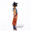 Son Goku #3 (Ultra Instinct Sign) Grandista Nero Figure (5)