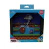 Sonic the Hedgehog Wrecking Ball Pixel Frames (9×9) (4)