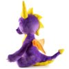 Spyro the Dragon HugMe Vibrating Plush by Kidrobot (5)