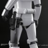 Stormtrooper Star Wars A New Hope 16 Scale Model Kit (10)