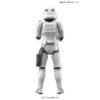 Stormtrooper Star Wars A New Hope 16 Scale Model Kit (12)