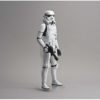 Stormtrooper Star Wars A New Hope 16 Scale Model Kit (2)