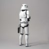 Stormtrooper Star Wars A New Hope 16 Scale Model Kit (4)