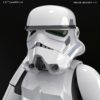 Stormtrooper Star Wars A New Hope 16 Scale Model Kit (6)