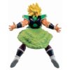 Super Saiyan Broly (Rising Fighters) Bandai Ichiban Figure (4)