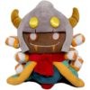 Taranza Official Kirby’s Adventure All Star Collection Plush (1)