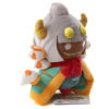 Taranza Official Kirby’s Adventure All Star Collection Plush (2)